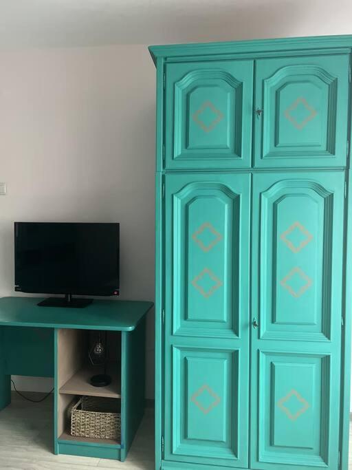 Apartament Spatios In Oradea Bagian luar foto